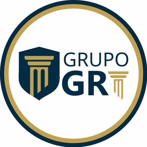 Grupo GRT